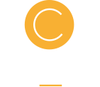 Carter Logo